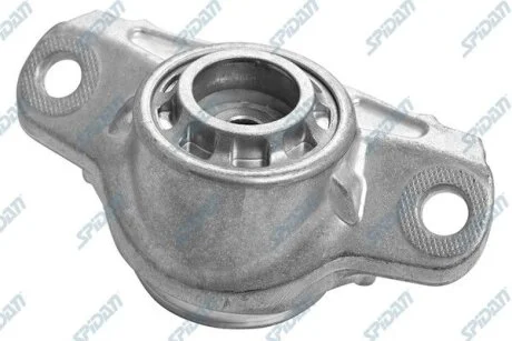Опора амортизатора Audi / Seat / Skoda / Volkswagen SPIDAN 410518