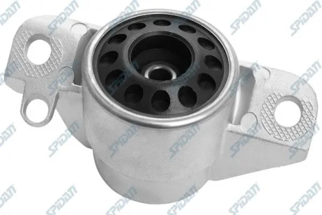 Верхня опора, стійка амортизатора SPIDAN 410525