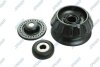 Опора амортизатора комплект Toyota Urban Cruiser - Verso-S - Yaris SPIDAN 410535 (фото 1)