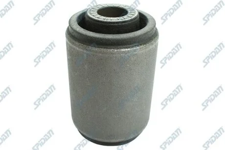 Сайлентблок важеля переднього Volvo XC40 (17->) передній SPIDAN 410552