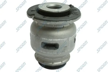 Сайлентблок важеля переднього MB A-Class (W177), B-Class (W247) 18-> передній SPIDAN 410574