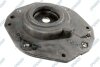 Опора амортизатора Citroen Berlingo / Peugeot 306 - Partner SPIDAN 410579 (фото 1)