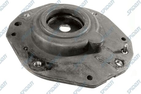 Опора амортизатора Citroen Berlingo / Peugeot 306 - Partner SPIDAN 410579