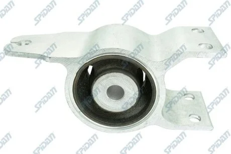 Сайлентблок важеля переднього MB A-Class (W177), B-Class (W247) 18-> задній лівий L SPIDAN 410582