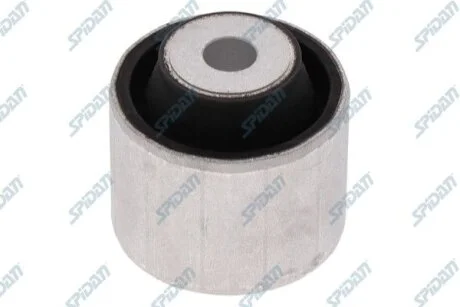Сайлентблок важеля переднього Audi A4, А5 15-> SPIDAN 410584