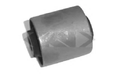 Сайлентблок важеля переднього Honda Accord V (90-98) нижнього SPIDAN 410589
