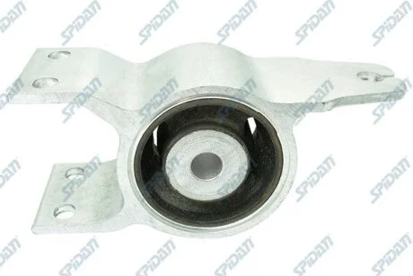 Сайлентблок важеля переднього MB A-Class (W177), B-Class (W247) 18-> задній правий R SPIDAN 410622