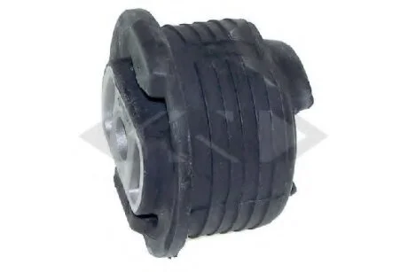 Втулка задньої балки MB E-class (W124/201/202) 84-95 задня SPIDAN 410642