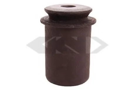 Сайлентблок важеля переднього MB A-Class (W168) [97-05] задній внутр. SPIDAN 410643