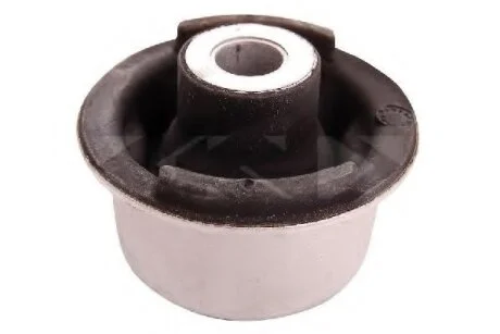 Сайлентблок важеля переднього MB A-Class (W168) [97-05] передній SPIDAN 410644