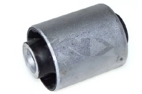 Сайлентблок важеля переднього MB C-class (W202), SLK (R170) (93-04) нижн. SPIDAN 410645