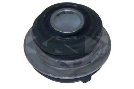 Сайлентблок важеля переднього MB E-Class W202, C-Class S202 (93-00) нижн. SPIDAN 410646