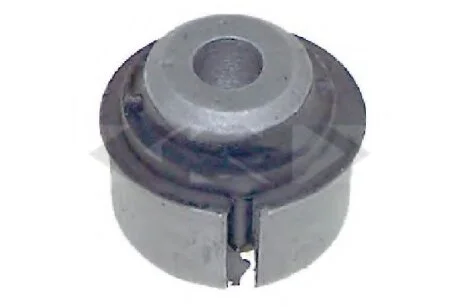 Сайлентблок важеля переднього MB 190 (W201), [85-93] ниж. SPIDAN 410655