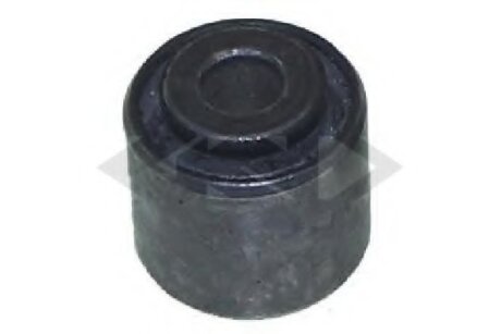 Сайлентблок важеля заднього MB E-Class W124/210/ C-Class W202, (внутр.) SPIDAN 410660