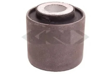 Сайлентблок важеля заднього MB E-Class W124/210/ C-Class W202 SPIDAN 410661