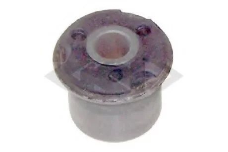 Сайлентблок важеля переднього Peugeot 405 (87-95) передній SPIDAN 410727