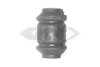 Сайлентблок важеля переднього VW Golf II/III/IV-Passat B3/B4-Vento передній SPIDAN 410779 (фото 1)