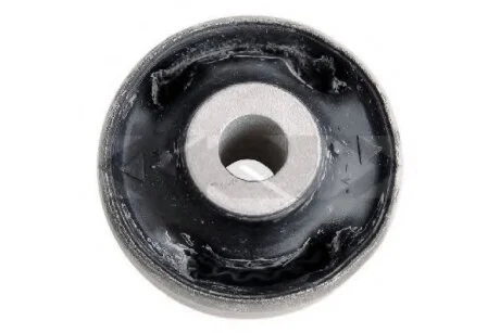 Сайлентблок важеля переднього VW Golf IV, Skoda Octavia (98-06) задній SPIDAN 410780