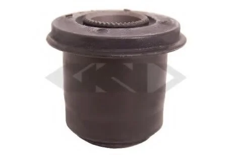 Сайлентблок важеля переднього Opel Frontera, Isuzu Trooper 91-> верх. SPIDAN 410909