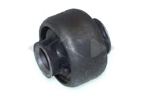 Сайлентблок важеля переднього Renault Laguna II, Espace 4 передній SPIDAN 410915