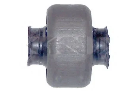 Сайлентблок важеля переднього Renault Trafic-Opel Vivaro 01->, Laguna II задній SPIDAN 410916