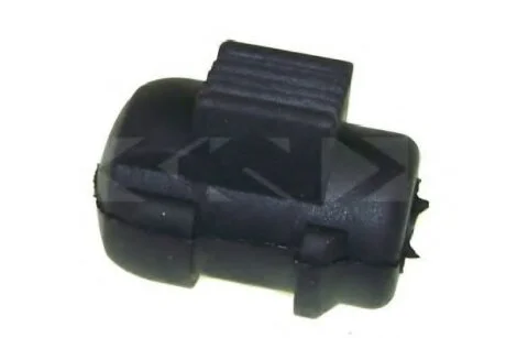 Втулка стабілізатора Renault - Megane SPIDAN 410918