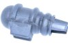 Втулка переднего стабилизатора (наружняя) (24 мм) Renault Megane 96-03 SPIDAN 410920 (фото 1)