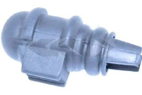 Стійка (тяга) стабілізатора Renault - Megane - Scenic SPIDAN 410920