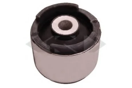 Сайлентблок важеля BMW -3 Serie E36-E46 - 5 Serie E34 - X3 SPIDAN 410933