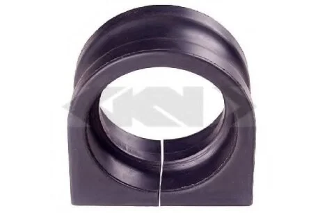 Втулка стабілізатора BMW - 7 Serie E65 - E66 SPIDAN 410938