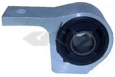 Сайлентблок важеля переднього Peugeot Partner-Citroen Berlingo 96-> задній SPIDAN 410943