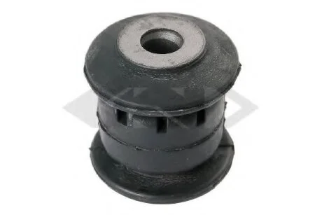 Сайлентблок важеля переднього VW Caddy 04-> передній SPIDAN 410944