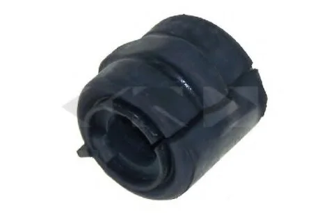 Втулка стабілізатора Citroen Xsara / Peugeot 306 SPIDAN 410968