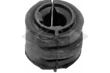 Втулка стаб. передня Citroen Berlingo-Peugeot Partner 96-> (d21) SPIDAN 410969