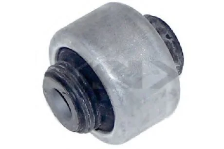 Сайлентблок важеля переднього Peugeot Partner-Citroen Berlingo 08-> передній SPIDAN 410971