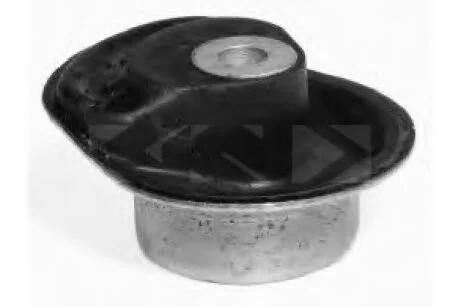 Сайлентблок VW - Passat SPIDAN 410976