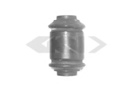 Сайлентблок важеля переднього VW T4 (нижній. спереду) (91-96) SPIDAN 410982