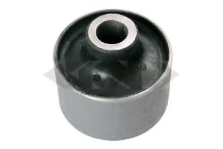 Сайлентблок важеля переднього Ford Transit 00-> задній SPIDAN 410997