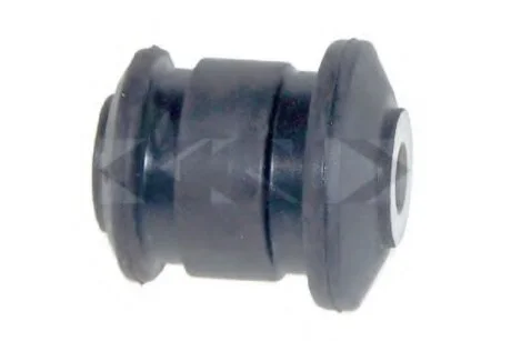 Сайлентблок важеля Ford - Fiesta - Fusion / Mazda - Mazda 2 SPIDAN 410999