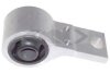 Сайлентблок важеля Ford - Fiesta - Fusion / Mazda - Mazda 2 SPIDAN 411000 (фото 1)