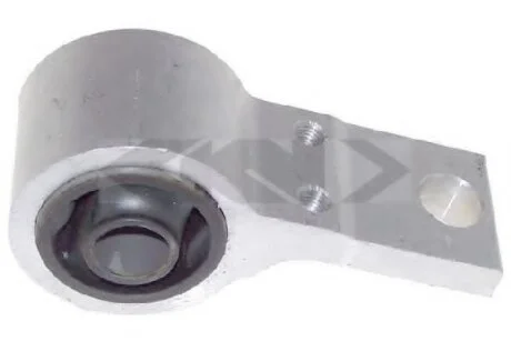 Сайлентблок важеля Ford - Fiesta - Fusion / Mazda - Mazda 2 SPIDAN 411000