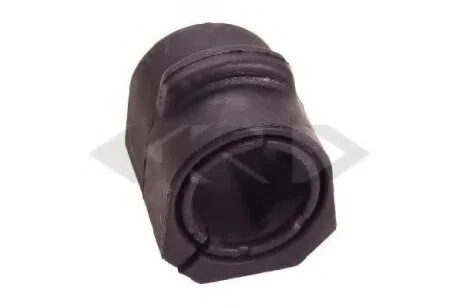 Втулка стабілізатора Ford - Tourneo Connect - Transit Connect SPIDAN 411005