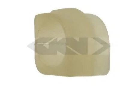 Втулка стабілізатора Volkswagen - Transporter SPIDAN 411008