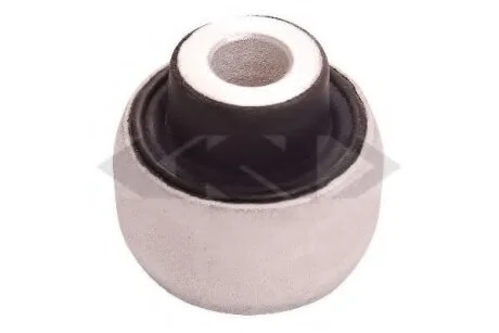 Сайлентблок важеля Volvo - S60 - V70 II - S80 SPIDAN 411021