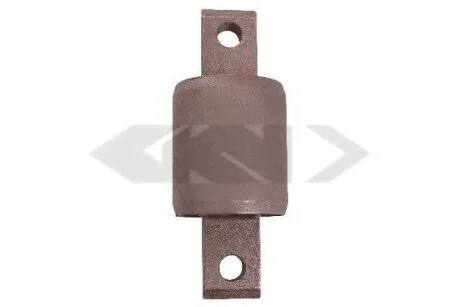 Сайлентблок важеля Volvo - S60 - V70 II - S80 - XC70 SPIDAN 411022