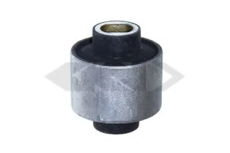 Сайлентблок важеля переднього MB C-Class (W204) [07-14] (зад. важеля) SPIDAN 411031