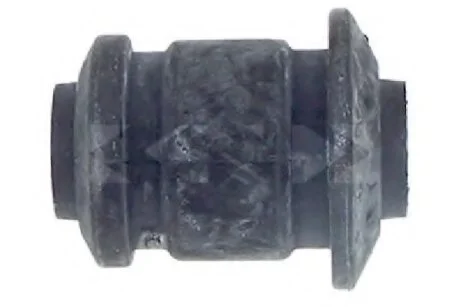 Сайлентблок важеля Mercedes - M-Class SPID SPIDAN 411034