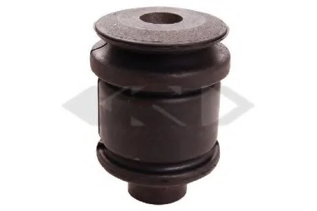 Сайлентблок важеля переднього MB Vaneo (02-05) передній SPIDAN 411037