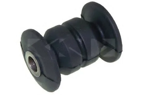 Сайлентблок важеля переднього MB Sprinter-VW LT (00-06) SPIDAN 411039