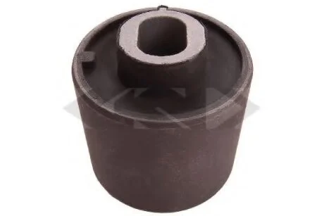 Сайлентблок важеля переднього MB C-Class (W204) [07-14] (пер. важеля) SPIDAN 411042